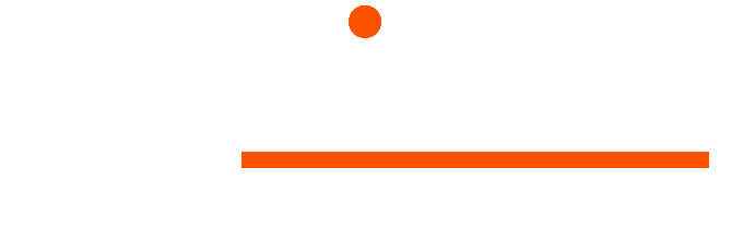ADiNO Klebstoffe